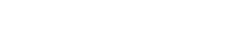 Edilsider