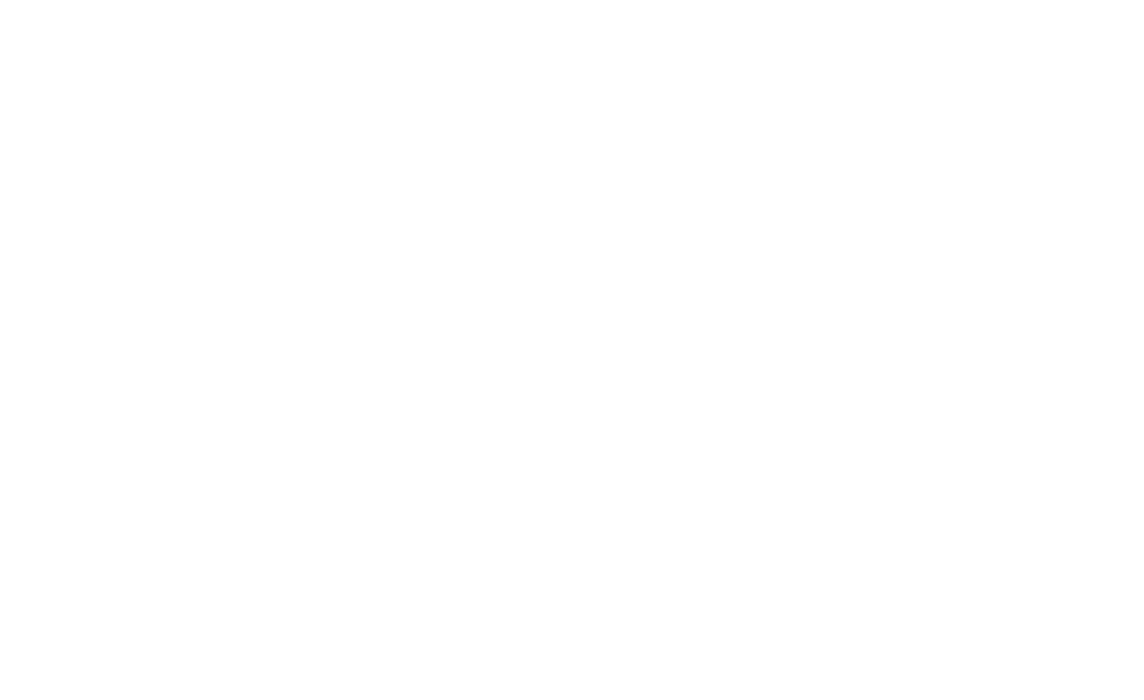 Logo-ArabianInsider- WHITE