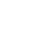 Vanini piccolo